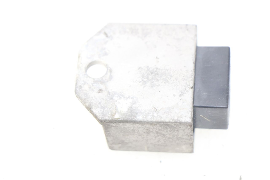 photo de REGOLATORE DI CARICA PEUGEOT LUDIX 50 (2005 - 2007)