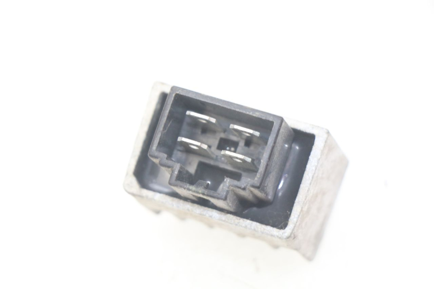 photo de REGOLATORE DI CARICA PEUGEOT LUDIX 50 (2005 - 2007)