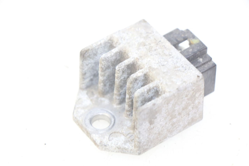 photo de REGOLATORE DI CARICA PEUGEOT LUDIX 50 (2005 - 2007)