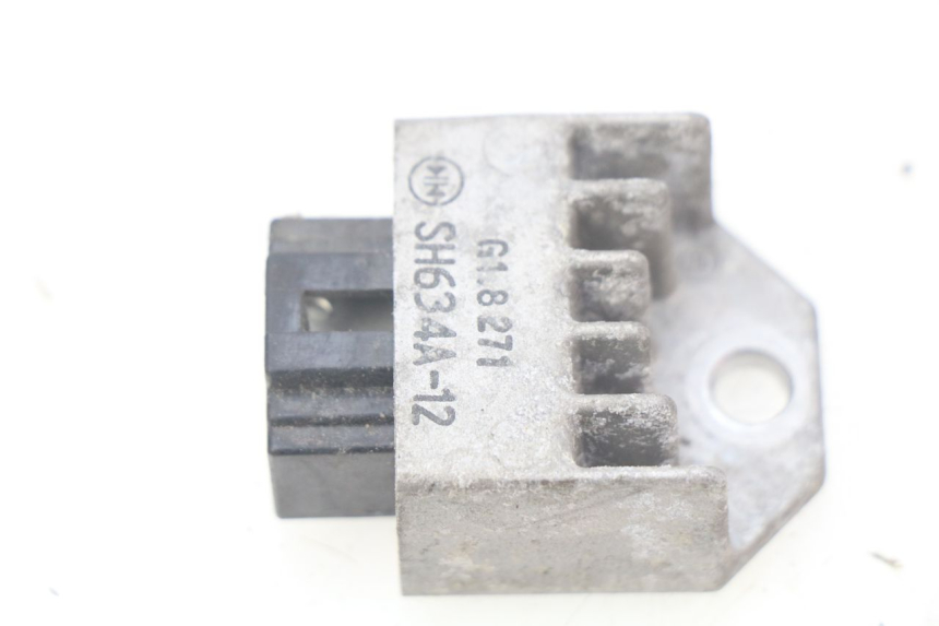 photo de REGOLATORE DI CARICA PEUGEOT LUDIX 50 (2008 - 2017)