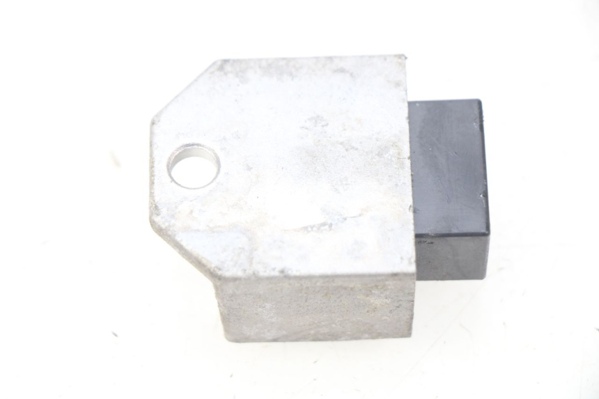 photo de REGOLATORE DI CARICA PEUGEOT LUDIX 50 (2008 - 2017)