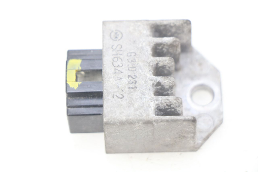 photo de REGOLATORE DI CARICA PEUGEOT LUDIX 50 (2005 - 2007)