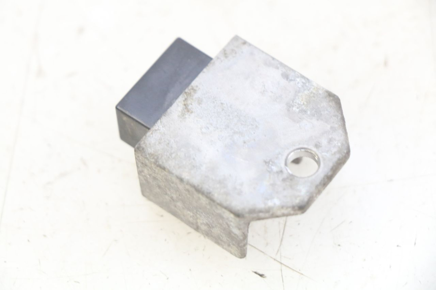 photo de REGOLATORE DI CARICA PEUGEOT LUDIX 50 (2005 - 2007)