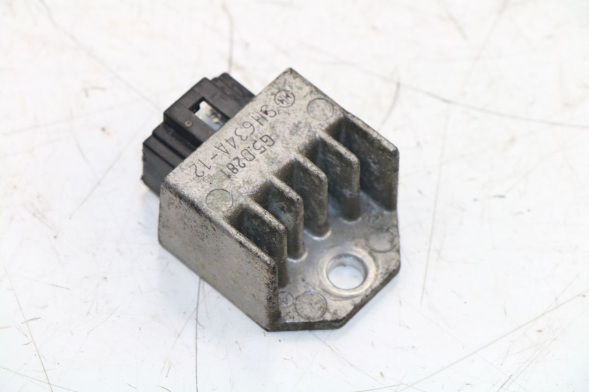 photo de REGOLATORE DI CARICA PEUGEOT LUDIX 50 (2005 - 2007)