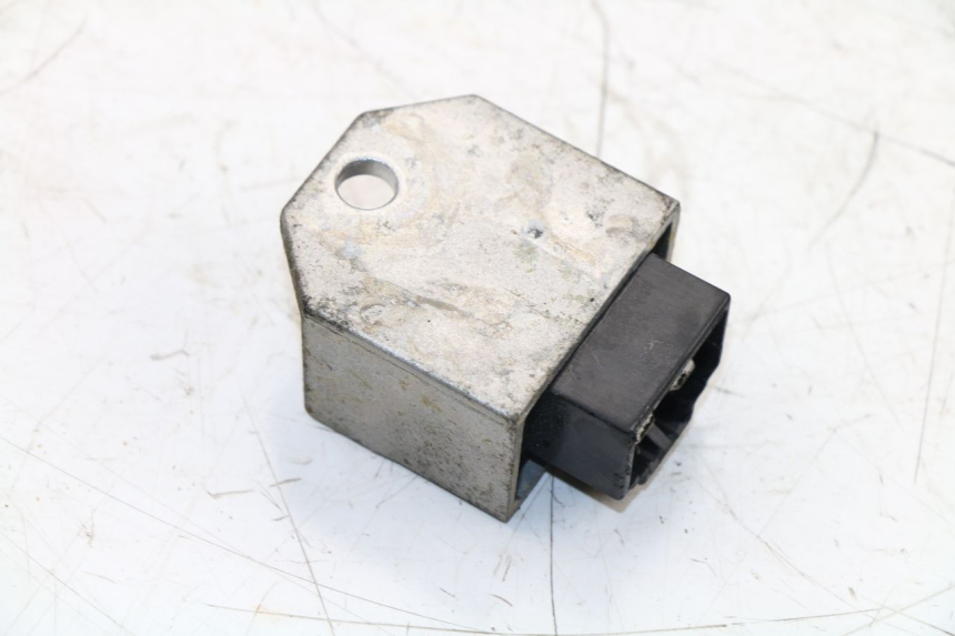 photo de REGOLATORE DI CARICA PEUGEOT LUDIX 50 (2005 - 2007)