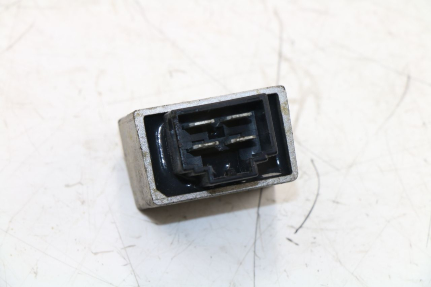 photo de REGOLATORE DI CARICA PEUGEOT LUDIX 50 (2005 - 2007)