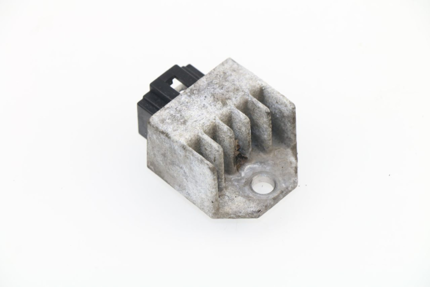 photo de REGOLATORE DI CARICA PEUGEOT LUDIX 50 (2008 - 2017)