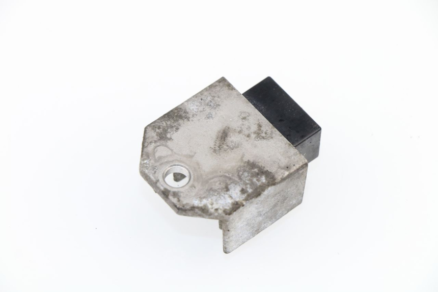 photo de REGOLATORE DI CARICA PEUGEOT LUDIX 50 (2008 - 2017)