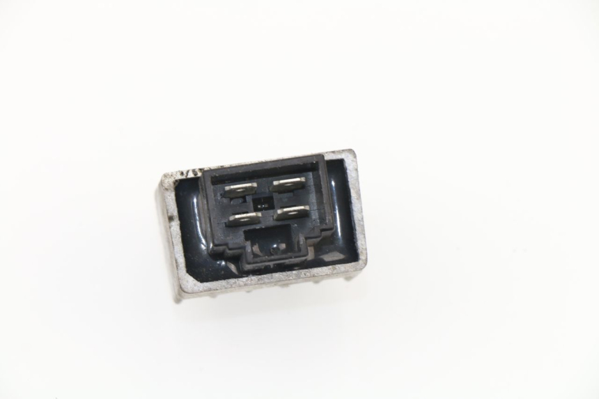 photo de REGOLATORE DI CARICA PEUGEOT LUDIX 50 (2008 - 2017)