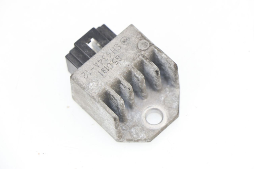 photo de REGOLATORE DI CARICA PEUGEOT LUDIX 50 (2005 - 2007)