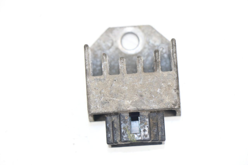 photo de REGOLATORE DI CARICA PEUGEOT LUDIX 50 (2005 - 2007)