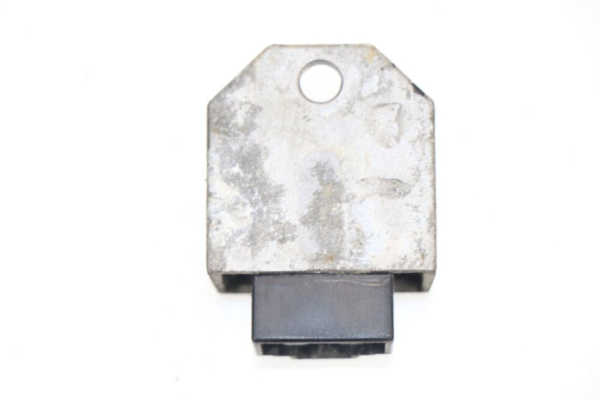 photo de REGOLATORE DI CARICA PEUGEOT LUDIX 50 (2005 - 2007)