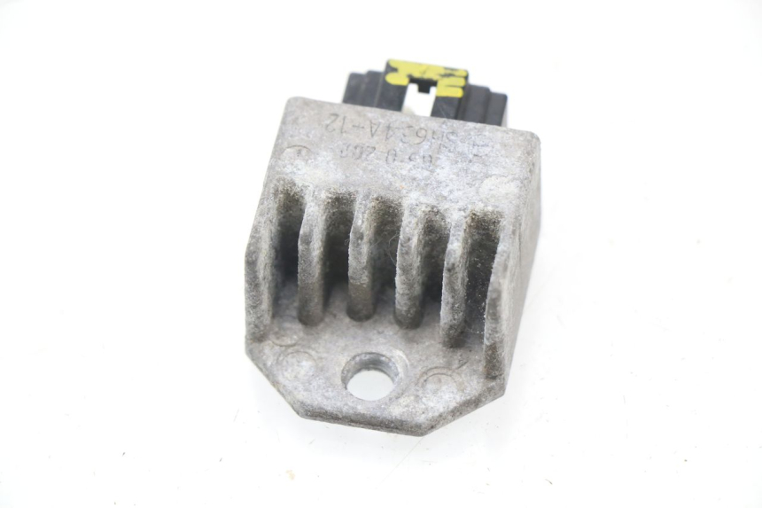 photo de Regolatore di carica PEUGEOT LUDIX ONE 50 (2005 - 2008)