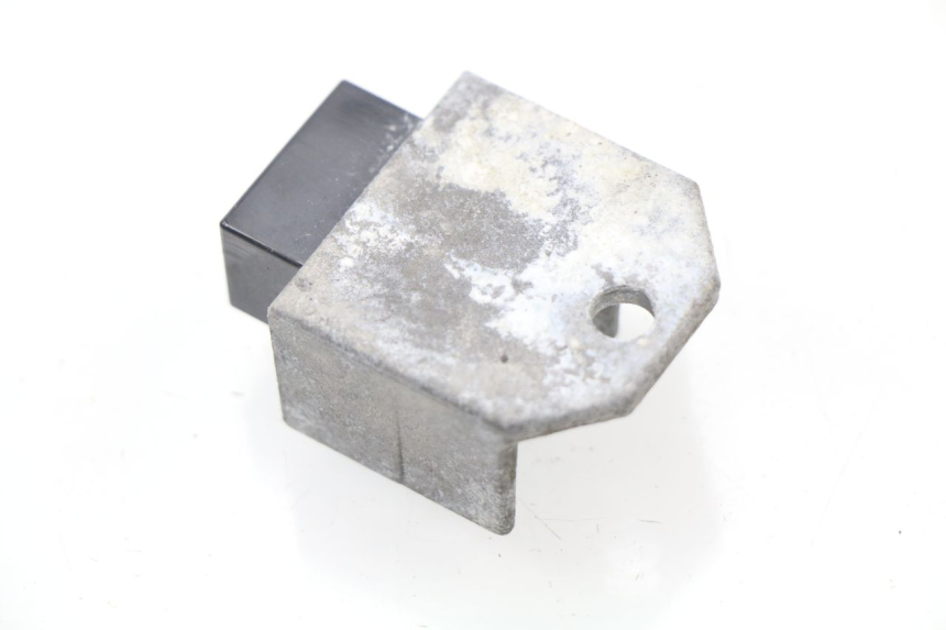 photo de Regolatore di carica PEUGEOT LUDIX ONE 50 (2005 - 2008)