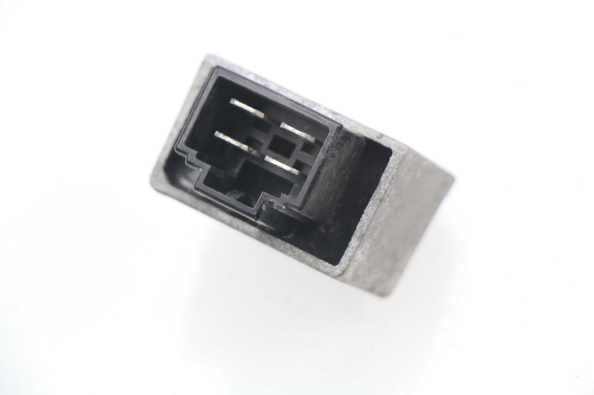 photo de Regolatore di carica PEUGEOT LUDIX ONE 50 (2005 - 2008)