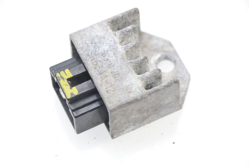 photo de Regolatore di carica PEUGEOT LUDIX ONE 50 (2005 - 2008)