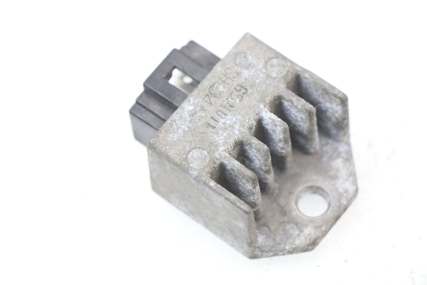 photo de Regolatore di carica PEUGEOT LUDIX ONE 50 (2004 - 2006)