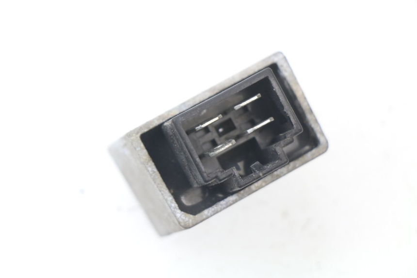 photo de Regolatore di carica PEUGEOT LUDIX ONE 50 (2004 - 2006)