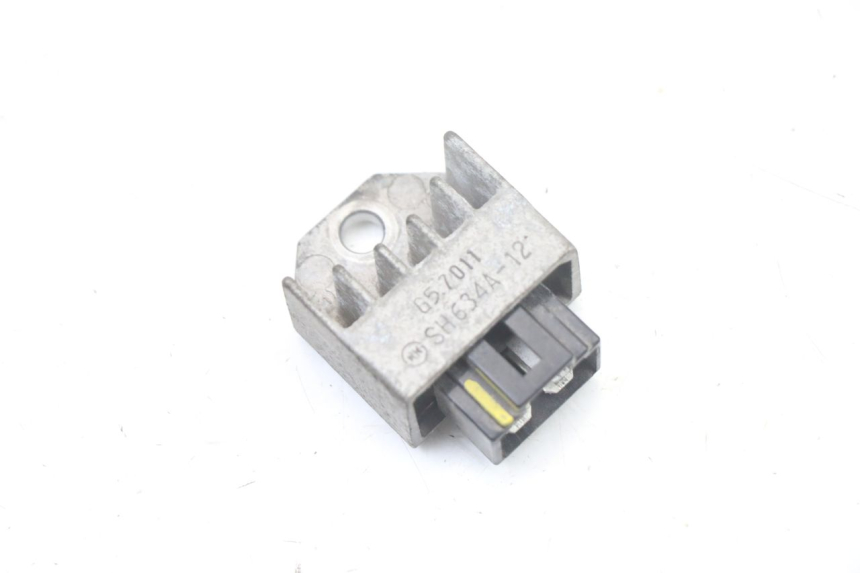 photo de Regolatore di carica PEUGEOT LUDIX ONE 50 (2005 - 2008)