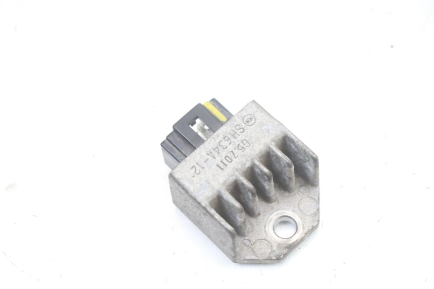 photo de Regolatore di carica PEUGEOT LUDIX ONE 50 (2005 - 2008)