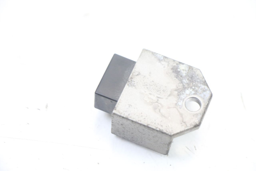 photo de Regolatore di carica PEUGEOT LUDIX ONE 50 (2005 - 2008)