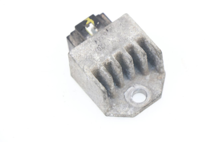 photo de Regolatore di carica PEUGEOT LUDIX ONE 50 (2004 - 2006)