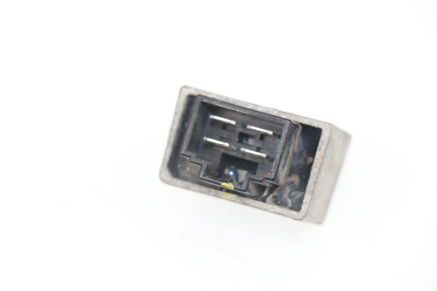 photo de Regolatore di carica PEUGEOT LUDIX ONE 50 (2004 - 2006)
