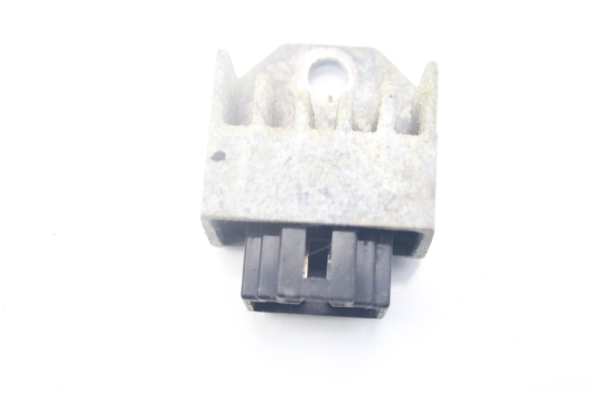 photo de REGOLATORE DI CARICA PEUGEOT LUDIX SNAKE 2T 50 (2004 - 2014)