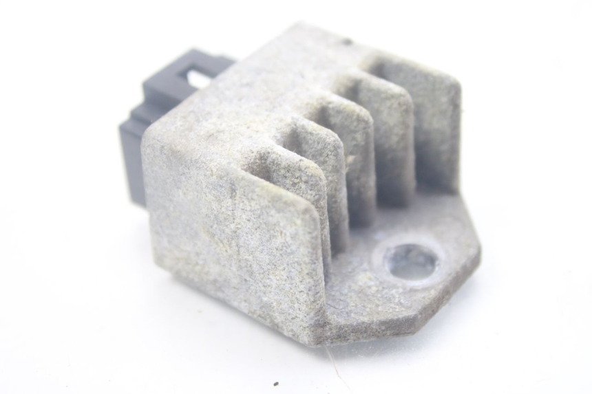 photo de REGOLATORE DI CARICA PEUGEOT LUDIX SNAKE 2T 50 (2004 - 2014)