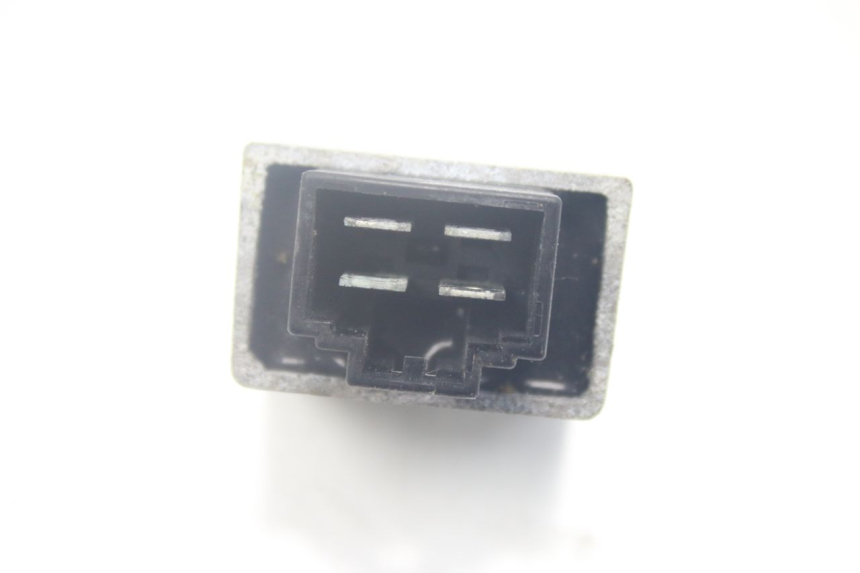 photo de REGOLATORE DI CARICA PEUGEOT LUDIX SNAKE 2T 50 (2004 - 2014)