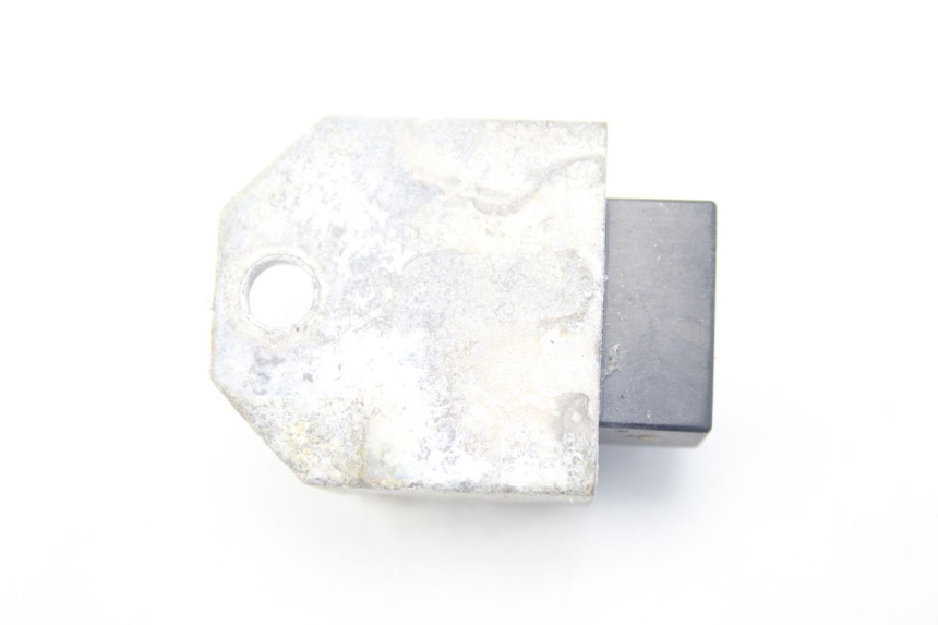 photo de REGOLATORE DI CARICA PEUGEOT LUDIX SNAKE 2T 50 (2004 - 2014)
