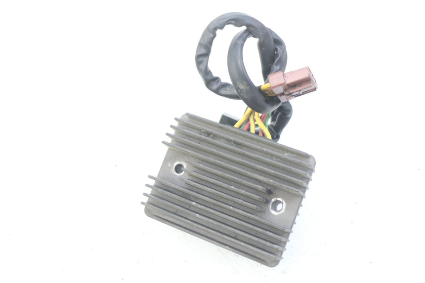 photo de REGOLATORE DI CARICA PEUGEOT SATELIS COMPRESSOR K15 125 (2006 - 2009)