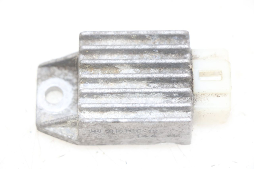 photo de REGOLATORE DI CARICA PEUGEOT SV 125 (1991 - 1994)