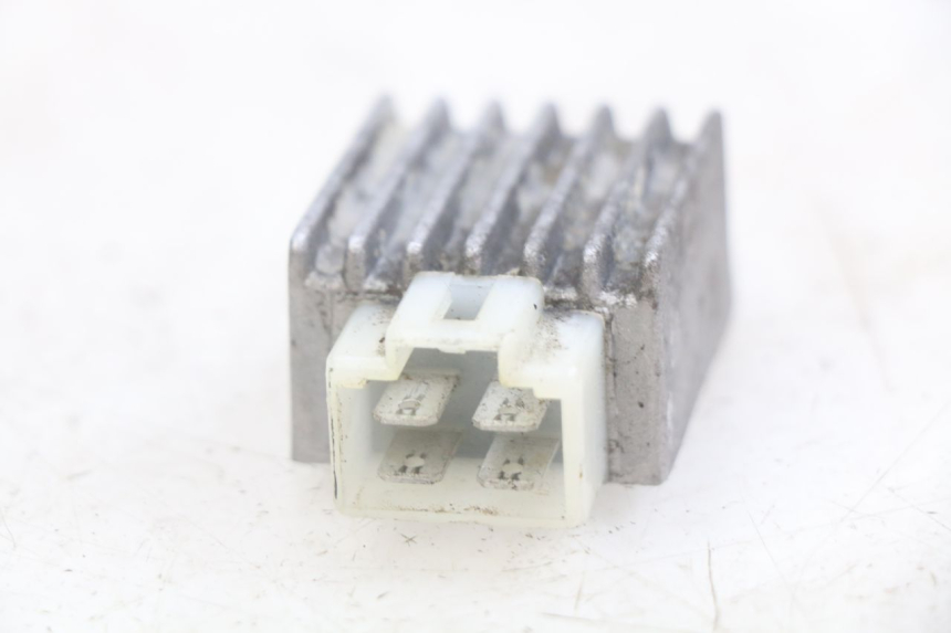 photo de REGOLATORE DI CARICA PEUGEOT SV 125 (1991 - 1994)