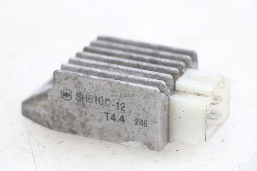 photo de REGOLATORE DI CARICA PEUGEOT SV 125 (1991 - 1994)
