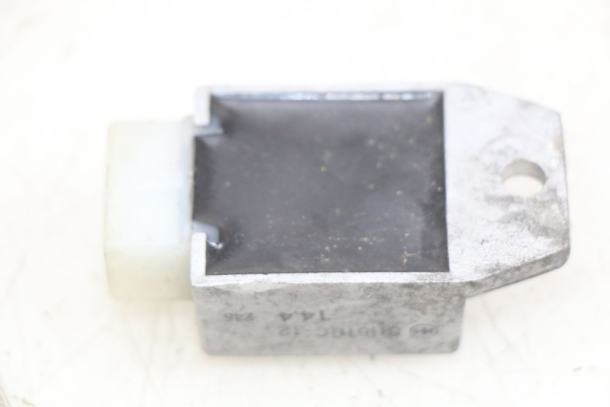 photo de REGOLATORE DI CARICA PEUGEOT SV 125 (1991 - 1994)