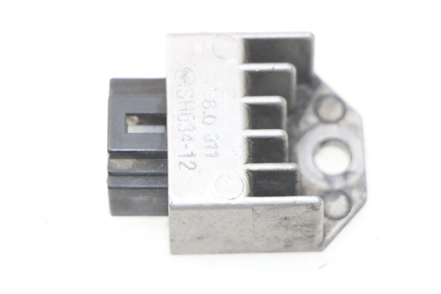 photo de Regolatore di carica PEUGEOT SV 80 (1993 - 1997)