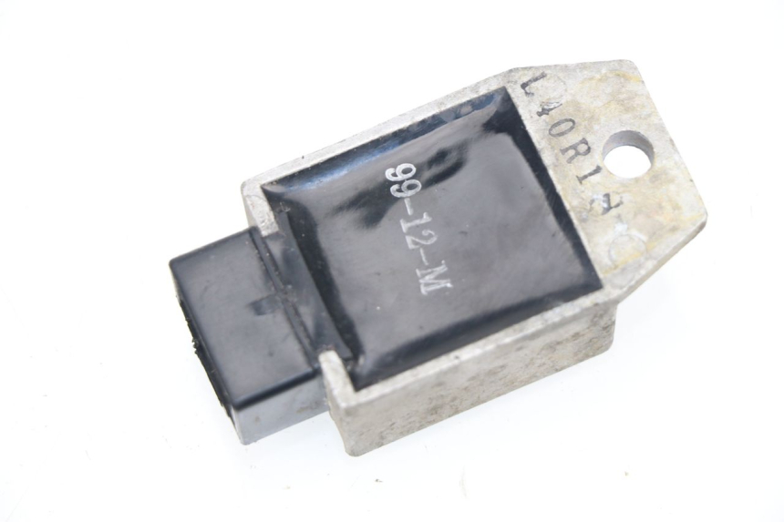 photo de REGOLATORE DI CARICA PEUGEOT TREKKER 50 (1998 - 2004)