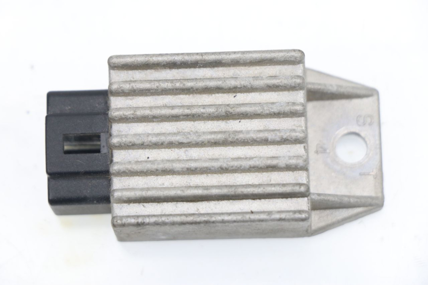 photo de REGOLATORE DI CARICA PEUGEOT TREKKER 50 (1998 - 2004)