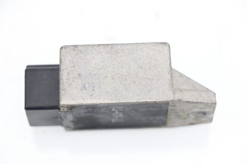 photo de REGOLATORE DI CARICA PEUGEOT TREKKER 50 (1998 - 2004)