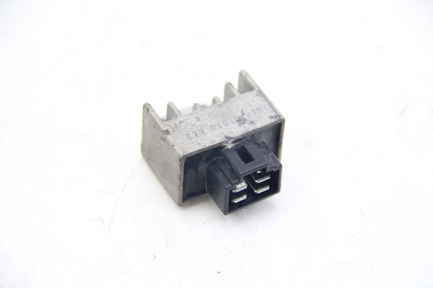 photo de REGOLATORE DI CARICA PEUGEOT TWEET 4T 50 (2010 - 2014)