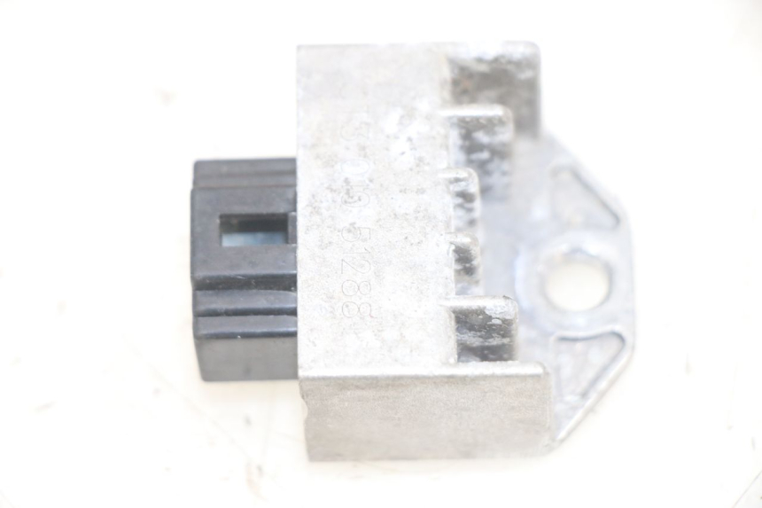 photo de REGOLATORE DI CARICA PEUGEOT TWEET 4T 50 (2014 - 2019)
