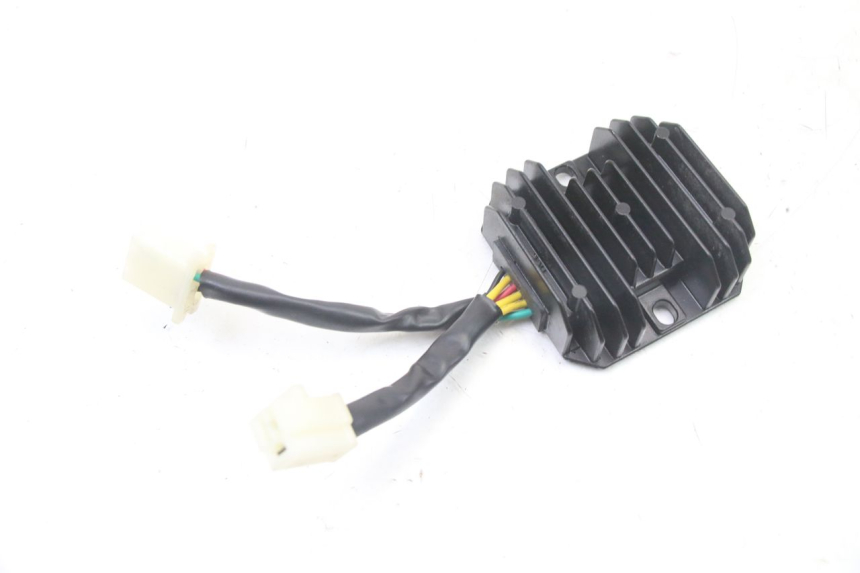 photo de REGOLATORE DI CARICA PEUGEOT TWEET 4T 50 (2023 - 2025)