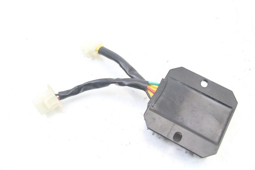 photo de REGOLATORE DI CARICA PEUGEOT TWEET 4T 50 (2023 - 2025)