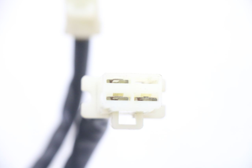 photo de REGOLATORE DI CARICA PEUGEOT TWEET 4T 50 (2023 - 2025)