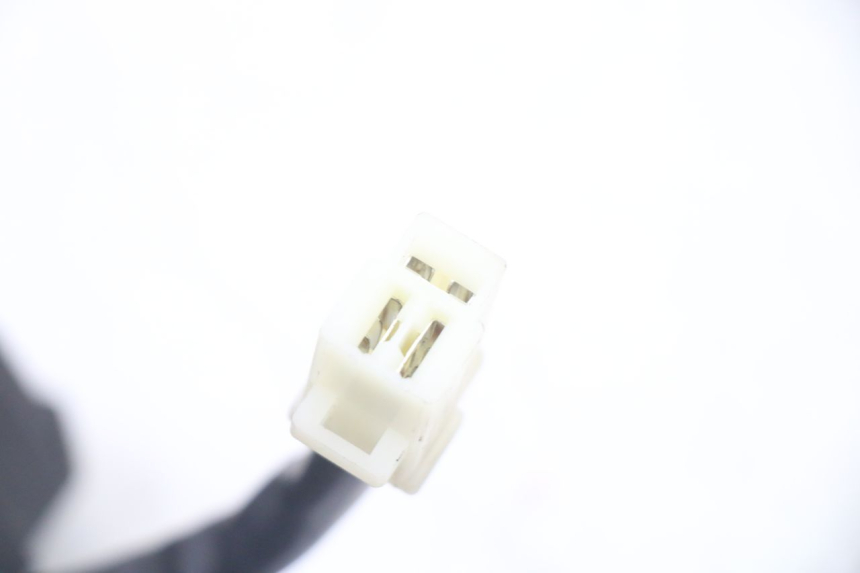 photo de REGOLATORE DI CARICA PEUGEOT TWEET 4T 50 (2023 - 2025)