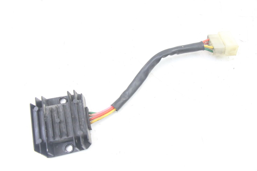photo de REGOLATORE DI CARICA PEUGEOT TWEET 4T 50 (2018 - 2020)