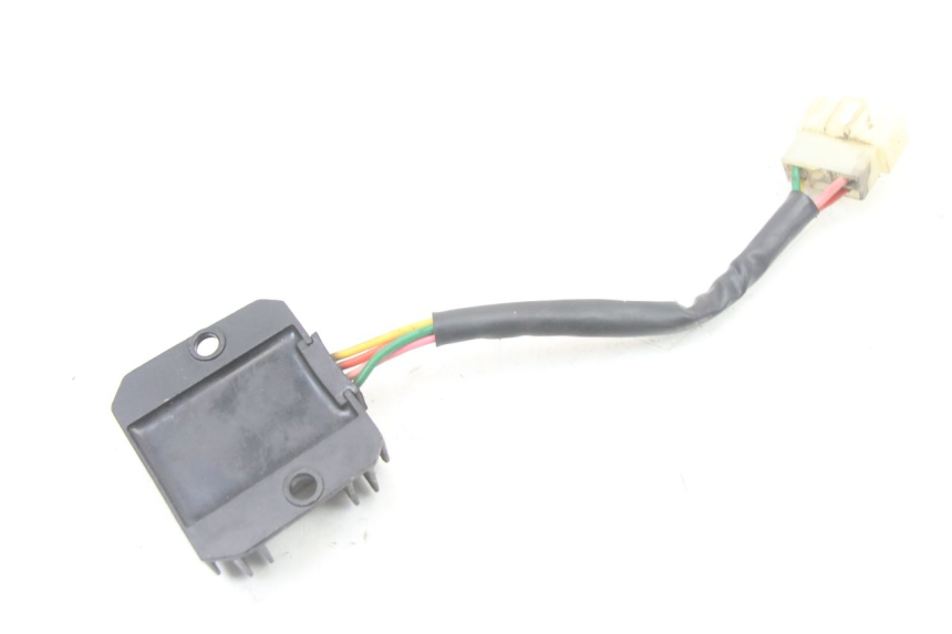 photo de REGOLATORE DI CARICA PEUGEOT TWEET 4T 50 (2018 - 2020)