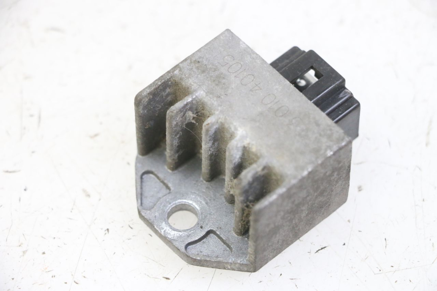 photo de REGOLATORE DI CARICA PEUGEOT TWEET 4T 50 (2014 - 2019)