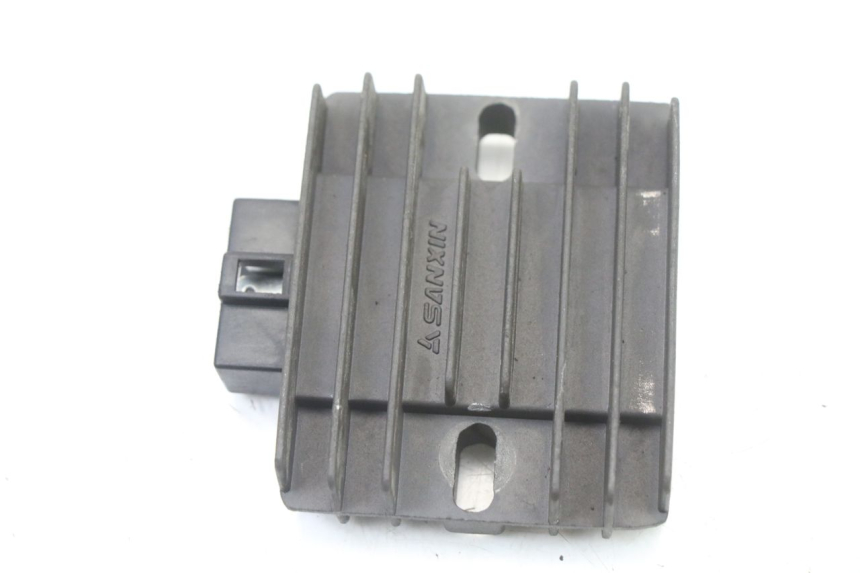 photo de REGOLATORE PEUGEOT VIVACITY 125 (2010 - 2017)